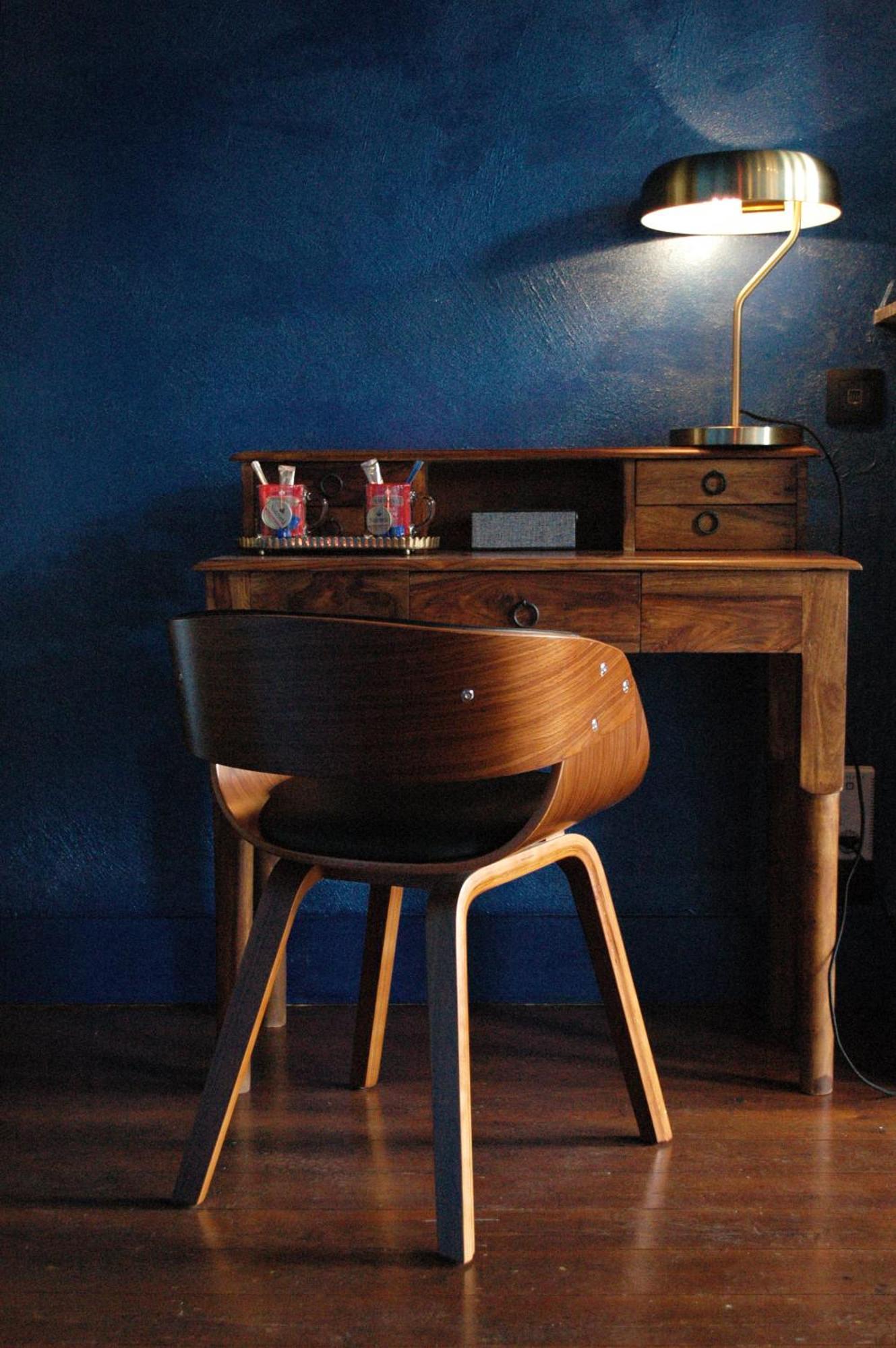 אנטוורפן Boutique B&B Baron Osy מראה חיצוני תמונה